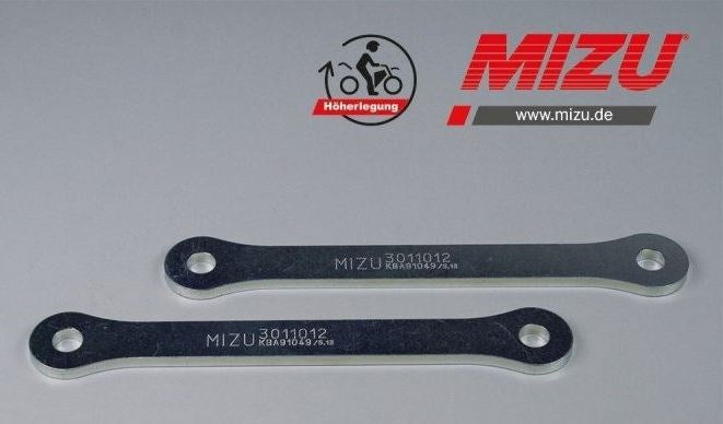 mizu_3011028