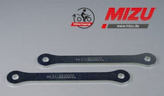 mizu_3011028