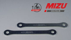 Mizu Jack-up kit, including part certificate, 30 mm | 3011030