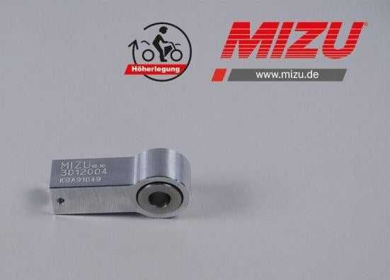 mizu_3012004