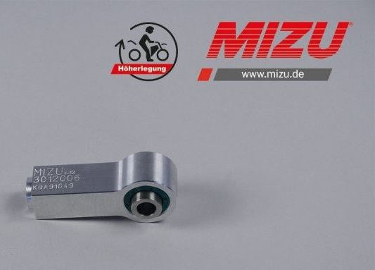 mizu_3012006