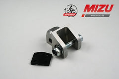 mizu_3015002
