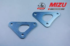 mizu_3019020