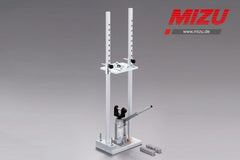 Mizu Spring compactor | 3019995