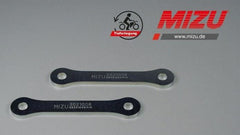 mizu_3021008