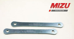 Mizu Lowering kit, including ABE (part certificate), 35mm | 3021024