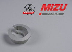 mizu_30215006