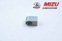 mizu_3022010