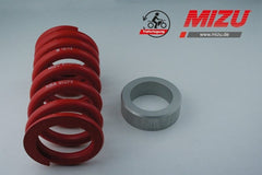mizu_3028005