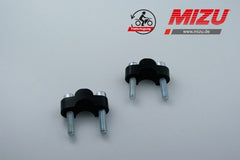 Mizu Bar Riser | 30290015