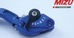 Mizu Brake Lever without adapter, Blue | 309B1111113