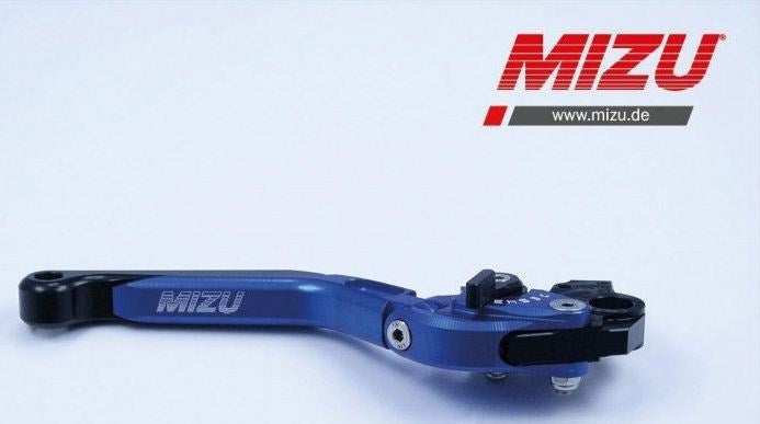 mizu_309B1656019
