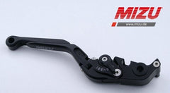 mizu_309S1156508
