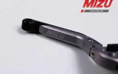 Mizu Brake Lever, including ABE, Titan | 309T1254007