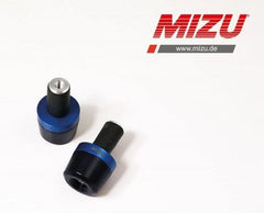 mizu_409B5000000