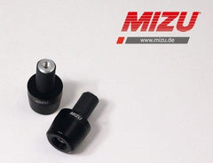 mizu_409S5000000