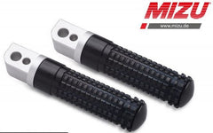 mizu_409TS1120032