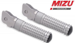mizu_409TT1110001
