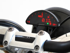 Motogadget Motoscope Pro Bmw R9T Black | 1005031