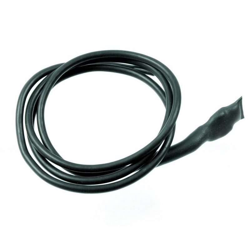 Motogadget Msp Air Temperatur Sensor | 1005090
