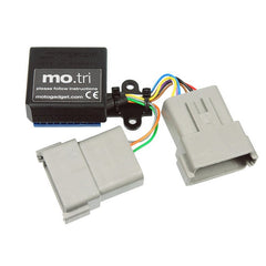 motogad_1051212