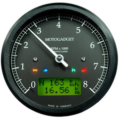 motogad_2004051