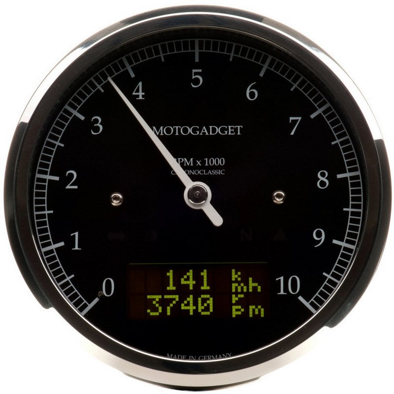 motogad_2004065