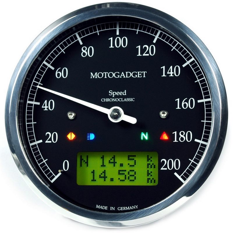 motogad_2004080