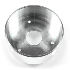 motogad_2008030