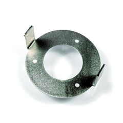 Motogadget Mounting  Clamp Msc Stainless Steel Stainless Steel | 2008040