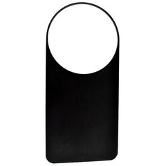 Motogadget Bracket Msc A Black | 2008050