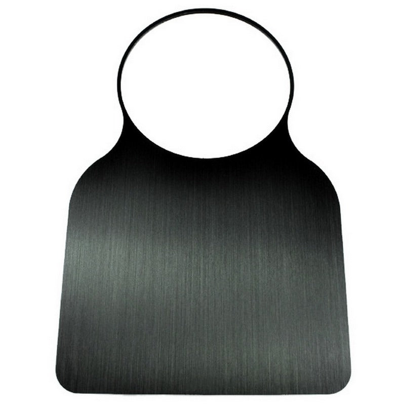 Motogadget Bracket Msc C Black | 2008060