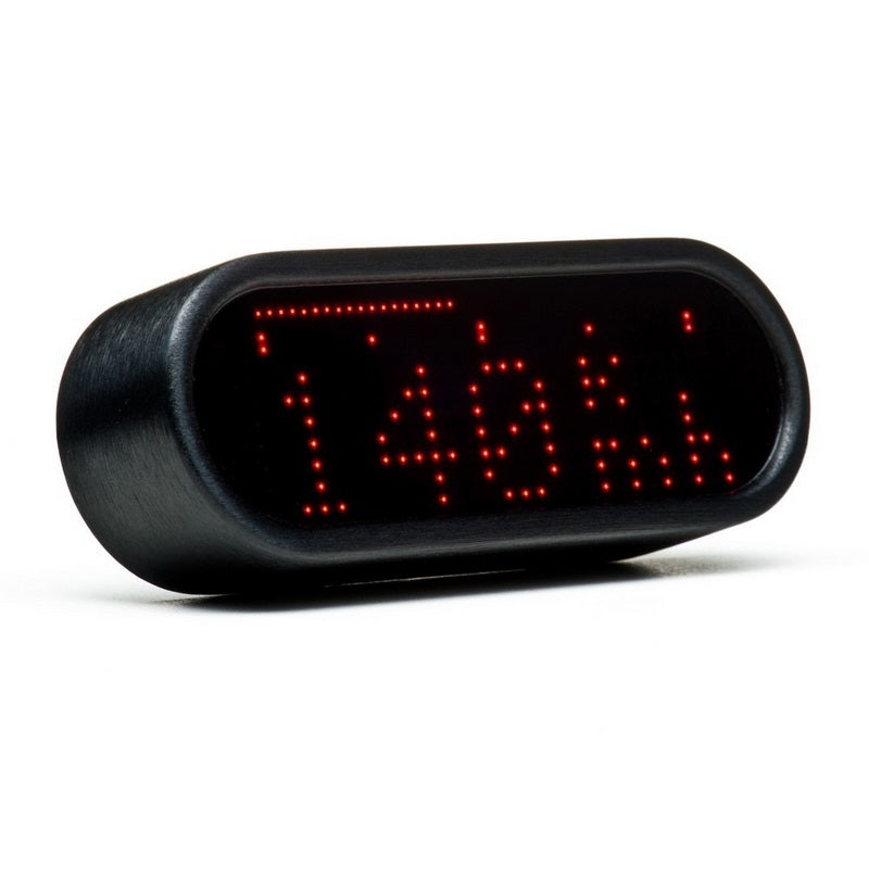 Motogadget Motoscope Mini Black | 3002010