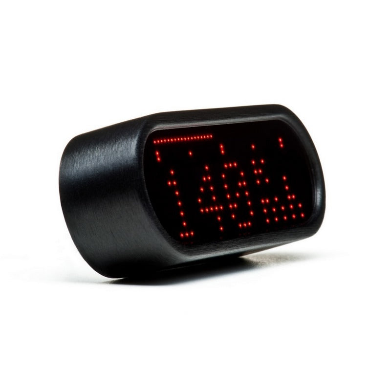 Motogadget Motoscope Mini Black | 3002010