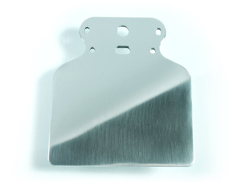 Motogadget Msm Bracket C Polished | 3004092