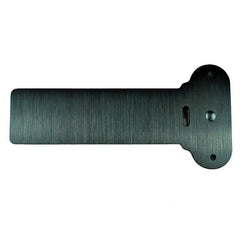 Motogadget Msm Combi Universal Bracket Black | 3005060