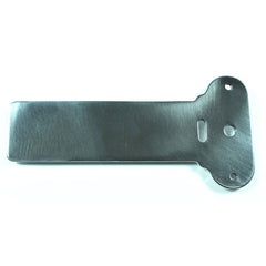 Motogadget Msm Combi Universal Bracket Polished | 3005061