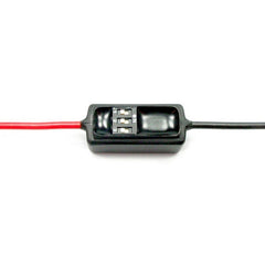 Motogadget Mo.Stop (Digital Brake Light Modulator) | 4000020