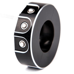 Motogadget Mo.Switch Mini 1" Black H. Black | 4000340