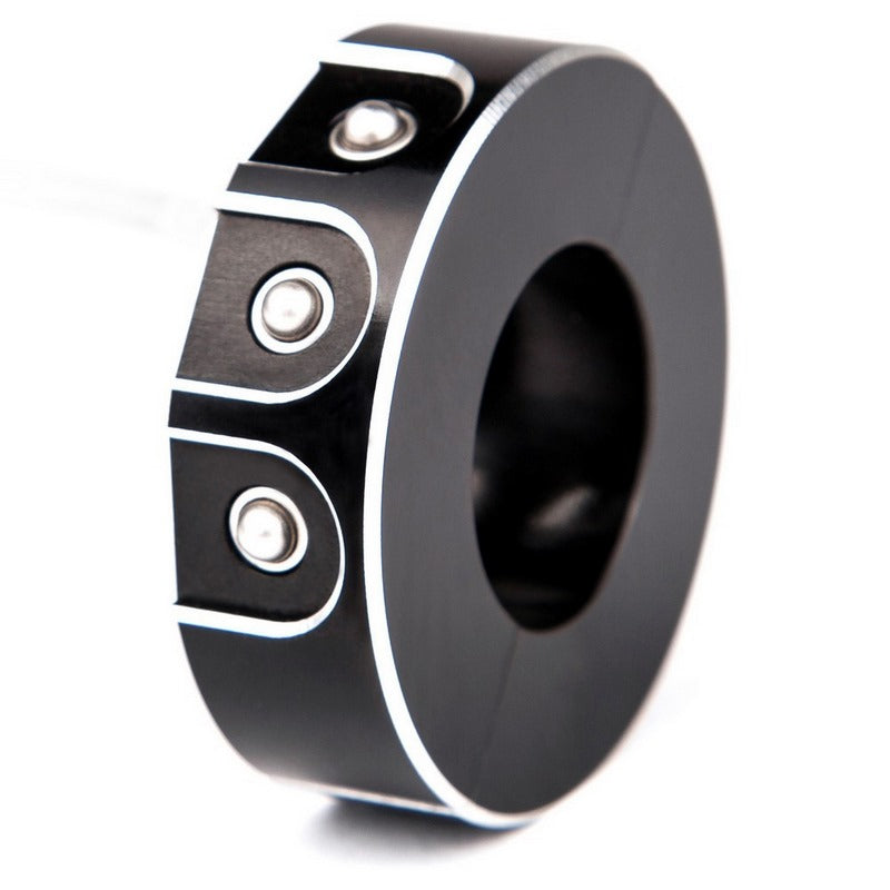 Motogadget Mo.Switch Mini 22 Mm Black H. Black | 4000345