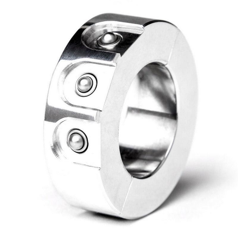 Motogadget Mo.Switch Mini 22 Mm Polished H. Polished | 4000346