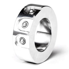 Motogadget Mo.Switch Mini 22 Mm Polished H. Polished | 4000346