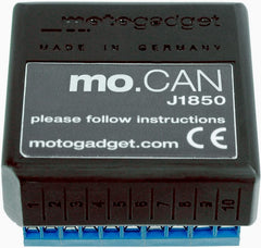 motogad_4003114