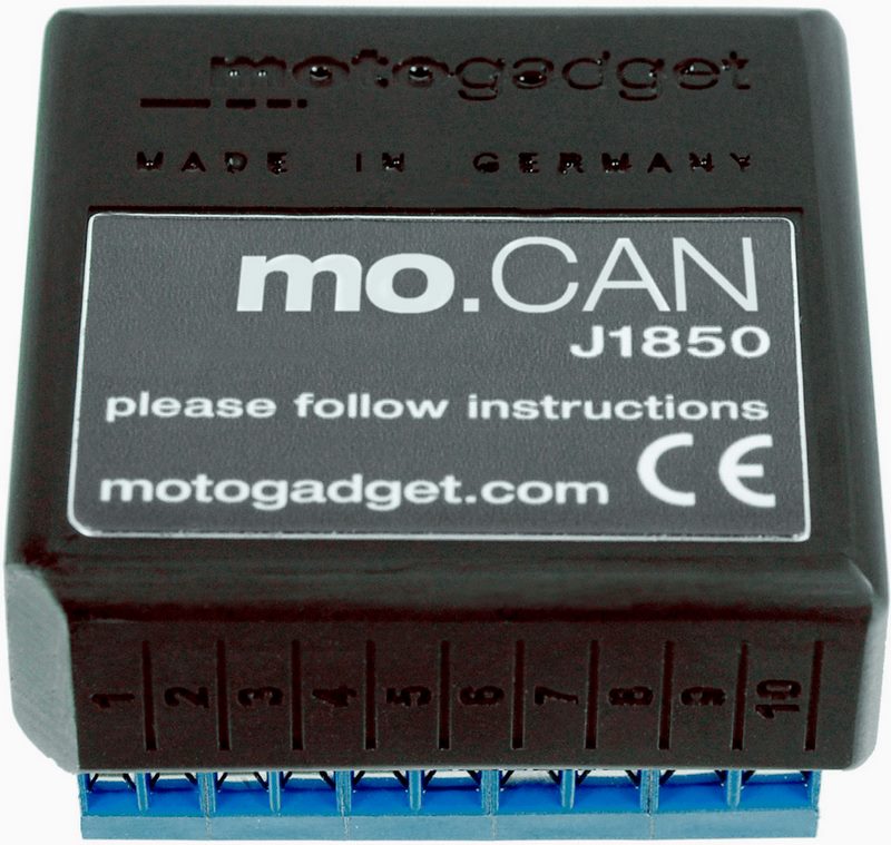 motogad_4003116