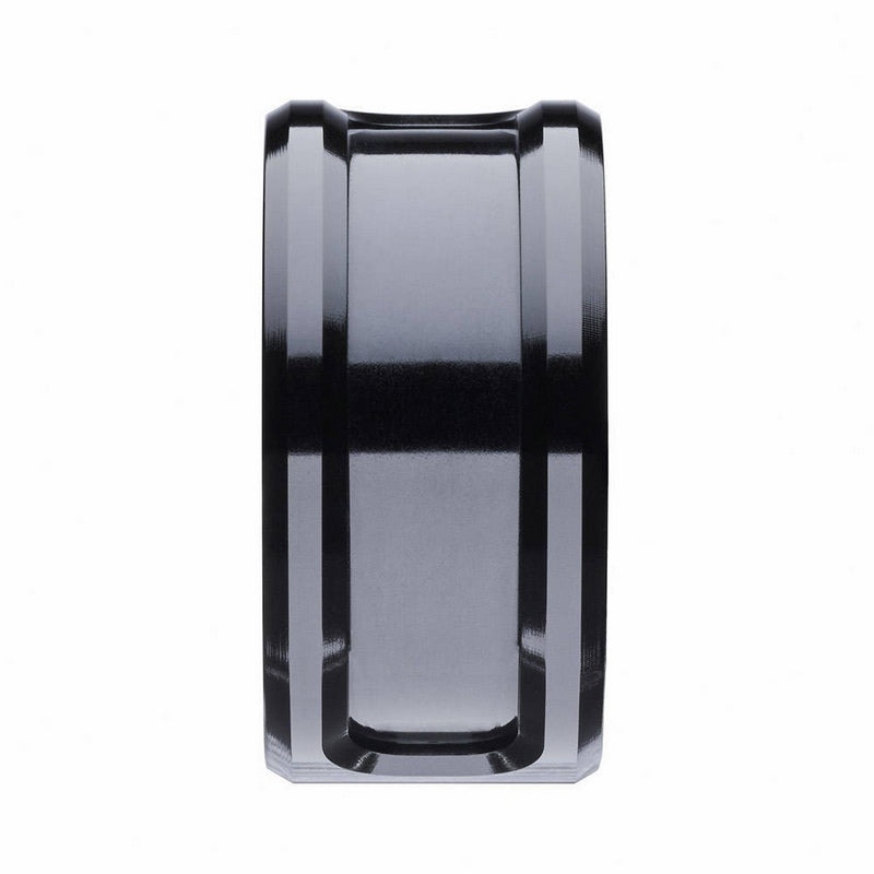Motogadget Mo.Switch Basic 2 Black Inlay H. Blk/Inlay Blk | 4004010