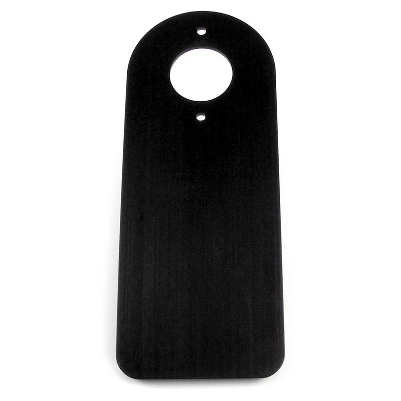Motogadget Bracket Mst A Black | 5003010