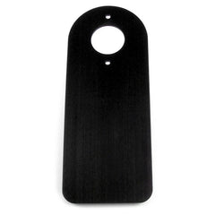 Motogadget Bracket Mst A Black | 5003010