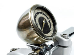Motogadget Mst Vintage Cup 22Mm Brass | 5005017