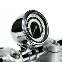 Motogadget Mst Streamline Cup 1" Polished | 5005025