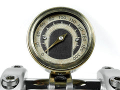 Motogadget Mst Vintage Cup 1" Brass | 5005027